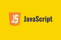 Слайдеры Javascript